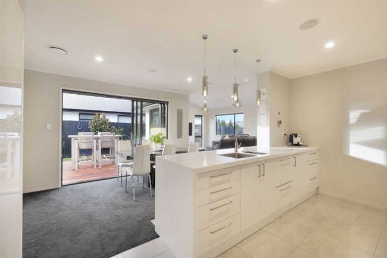 Photo of property in 71 Te Korari Street, Marshland, Christchurch, 8083