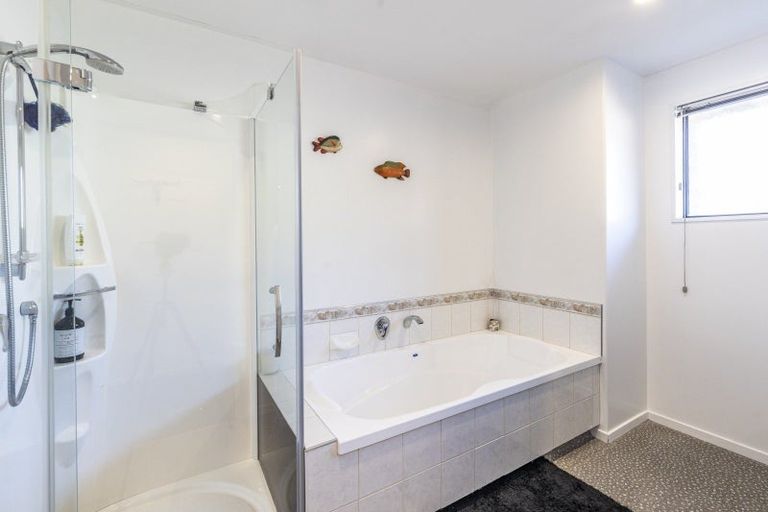 Photo of property in 587 Upper Sefton Road, Sefton, 7477