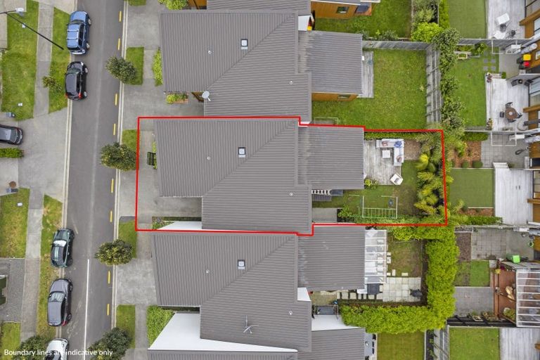 Photo of property in 12 Quarters Lane, Beachlands, Auckland, 2018