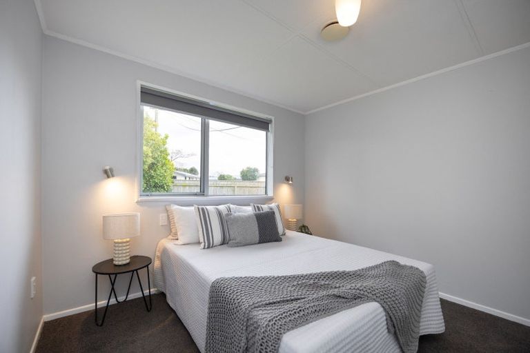 Photo of property in 147 Stanford Street North, Ashhurst, 4810