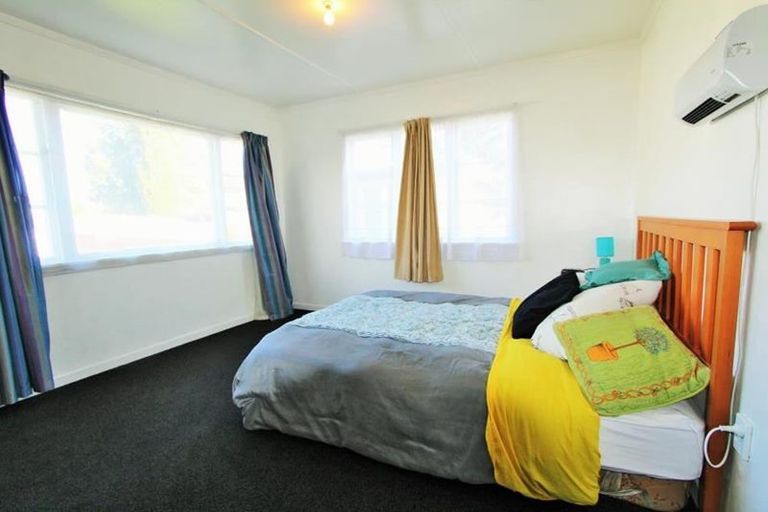 Photo of property in 56 Baird Road, Tokoroa, 3420