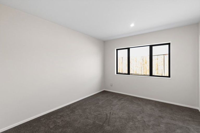 Photo of property in 6 Rongopai Close, Te Kauwhata, 3710