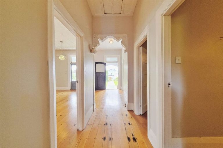 Photo of property in 1 Puriri Street, Takapuna, Auckland, 0622