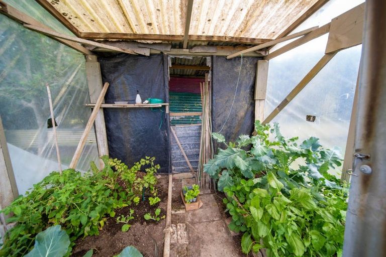 Photo of property in 771 Paradise Road, Tangiteroria, 0381