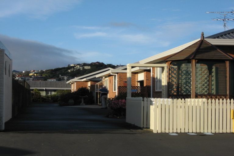 Photo of property in 41a Rona Street, Saint Kilda, Dunedin, 9012