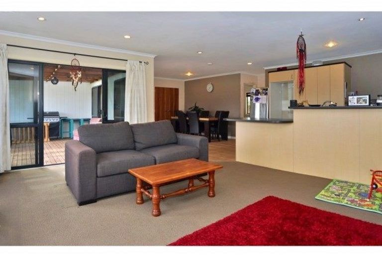 Photo of property in 119b Cameron Road, Te Puke, 3119