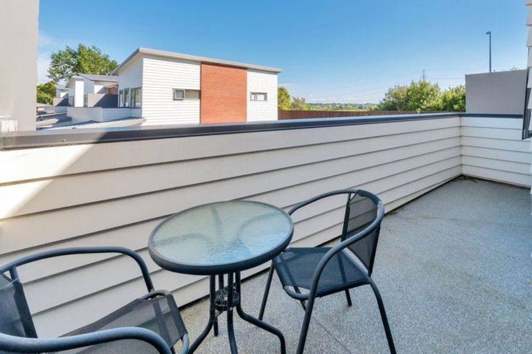 Photo of property in 19/46 Park Estate Road, Rosehill, Papakura, 2113