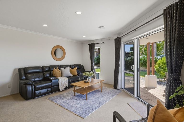 Photo of property in 6 Condor Drive, Pyes Pa, Tauranga, 3112