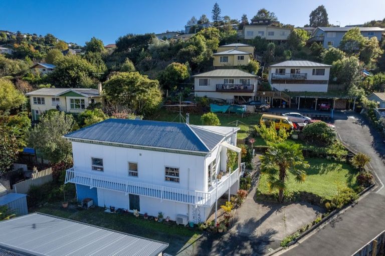 Photo of property in 62 Washington Road, Washington Valley, Nelson, 7010