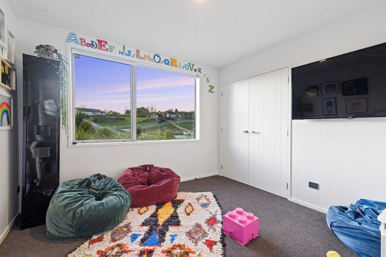 Photo of property in 92 Preston Road, Te Awamutu, 3800