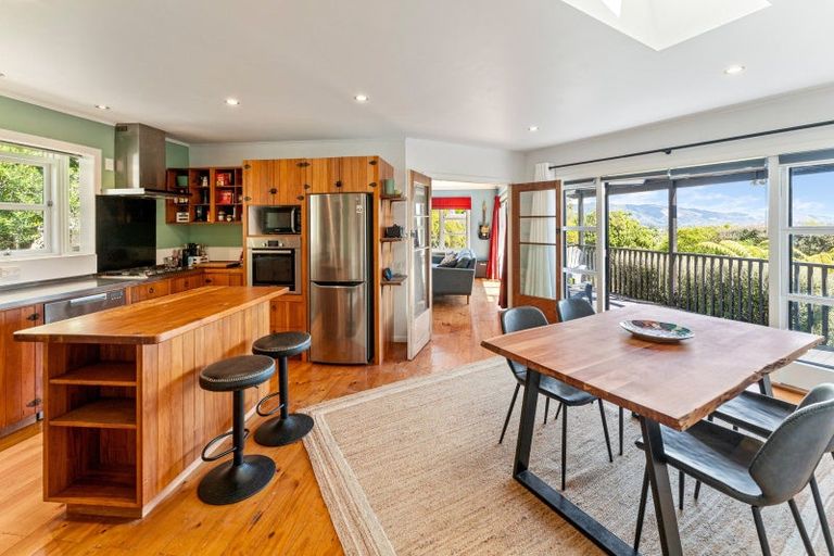 Photo of property in 39 Tamaki Street, Tahunanui, Nelson, 7011