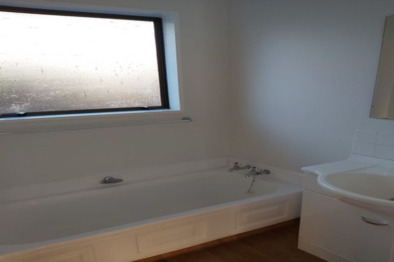 Photo of property in 3 Idaho Place, Burwood, Christchurch, 8083