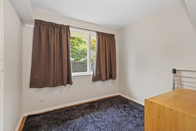 Photo of property in 57 Highsted Road, Bishopdale, Christchurch, 8053