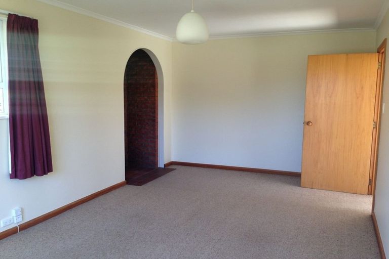 Photo of property in 12 Westmont Street, Ilam, Christchurch, 8041