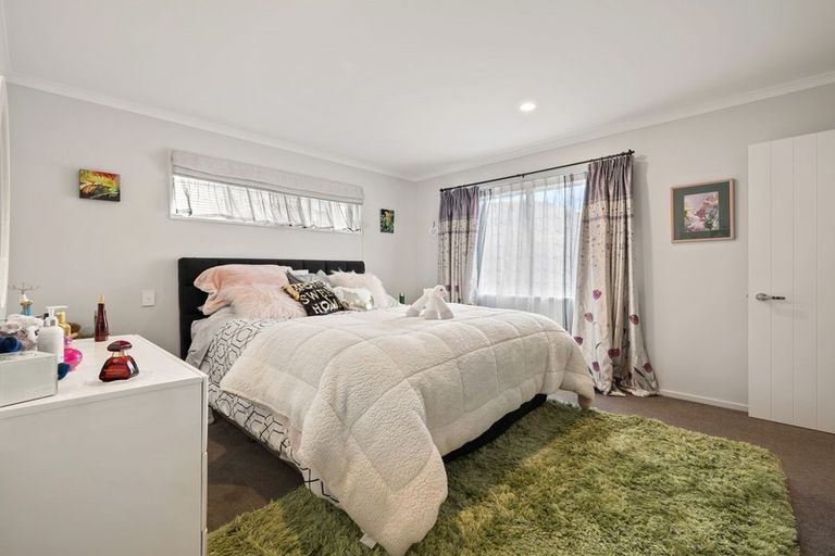 Photo of property in 7 Retallick Way, Amberley, 7410
