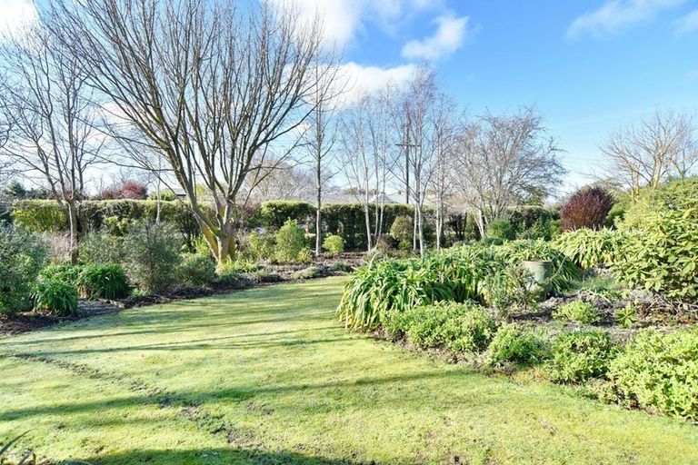 Photo of property in 20 Terrace Road, Leithfield, Amberley, 7481