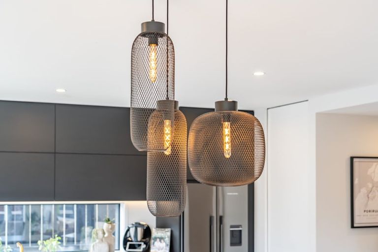 Photo of property in 15 Weatherdeck Close, Whitby, Porirua, 5024