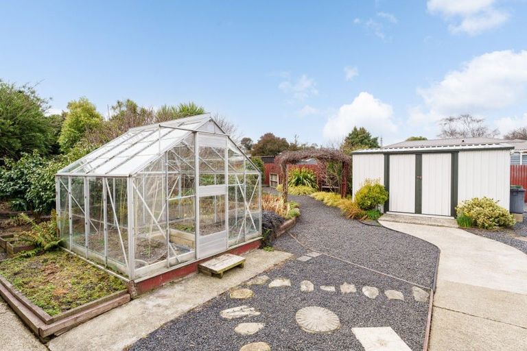 Photo of property in 3 Valiant Road, Waldronville, Dunedin, 9018