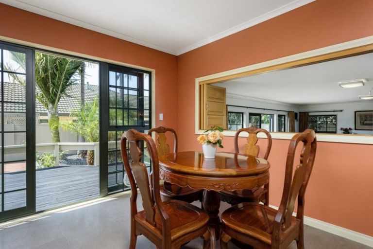 Photo of property in 21 Orange Lane, Bethlehem, Tauranga, 3110
