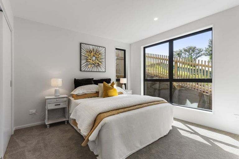 Photo of property in 41 Pinecrest Drive, Gulf Harbour, Whangaparaoa, 0930