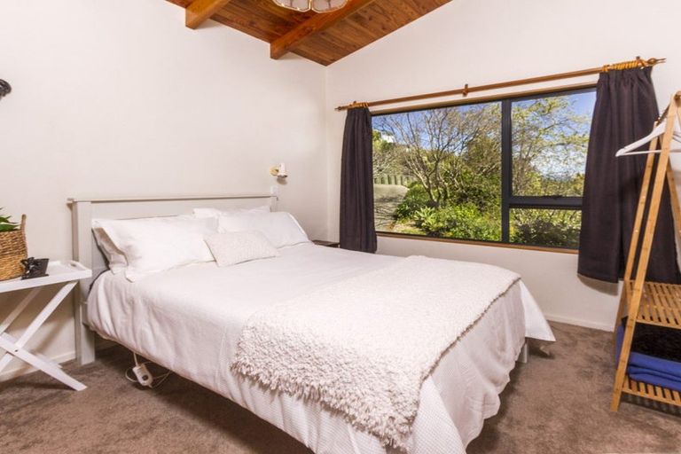 Photo of property in 32a Stansell Avenue, Tahunanui, Nelson, 7011