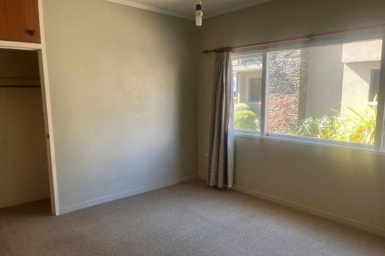 Photo of property in 8 Commons Avenue, Mount Maunganui, 3116