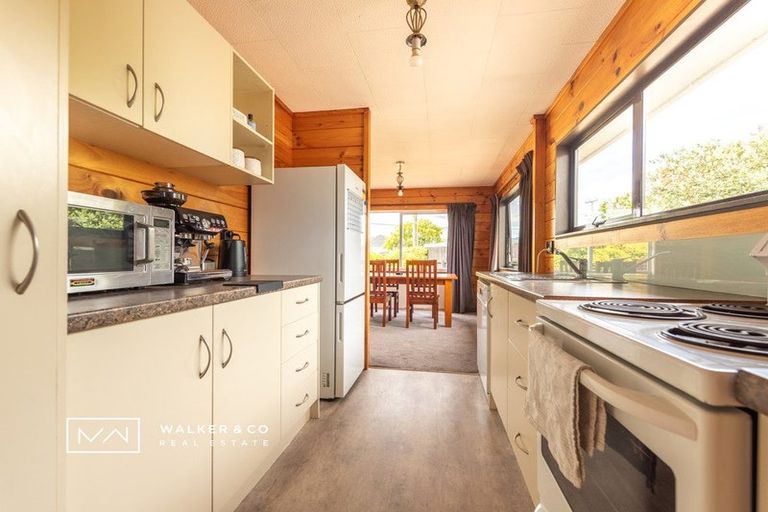 Photo of property in 84 Holdsworth Avenue, Trentham, Upper Hutt, 5018