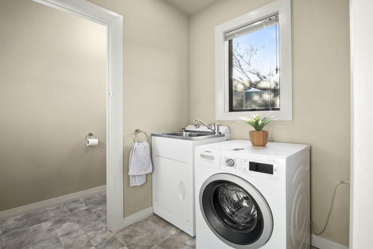 Photo of property in 29 Franklin Street, Dalmore, Dunedin, 9010