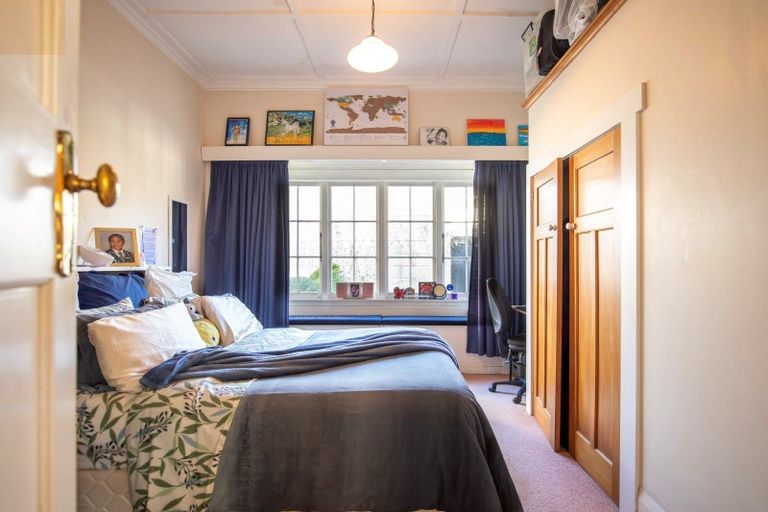 Photo of property in 2 Union Street, Claudelands, Hamilton, 3214