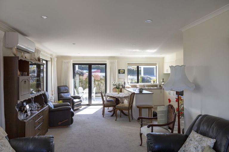 Photo of property in 11a Holmes Street, Holmes Hill, Oamaru, 9401