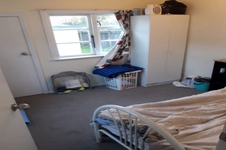 Photo of property in 6/12 Norfolk Street, Regent, Whangarei, 0112