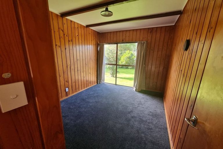 Photo of property in 2 Mission Road, Kerikeri, 0230