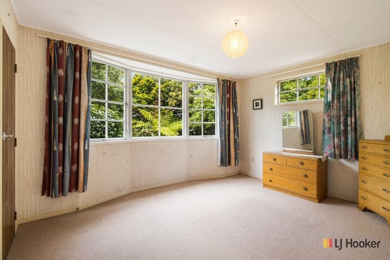 Photo of property in 4 Banks Street, Waihi, 3610