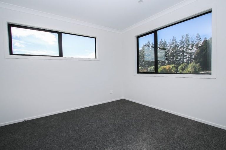 Photo of property in 3/8 Jennian Avenue, Rototuna North, Hamilton, 3281