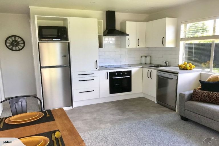 Photo of property in 59/3 Lanark Crescent, Tamatea, Napier, 4112