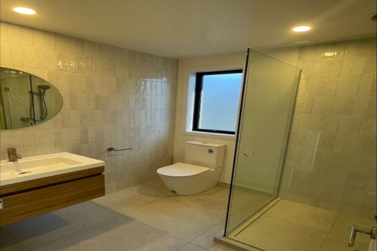 Photo of property in 1/8 Wellington Street, Phillipstown, Christchurch, 8011