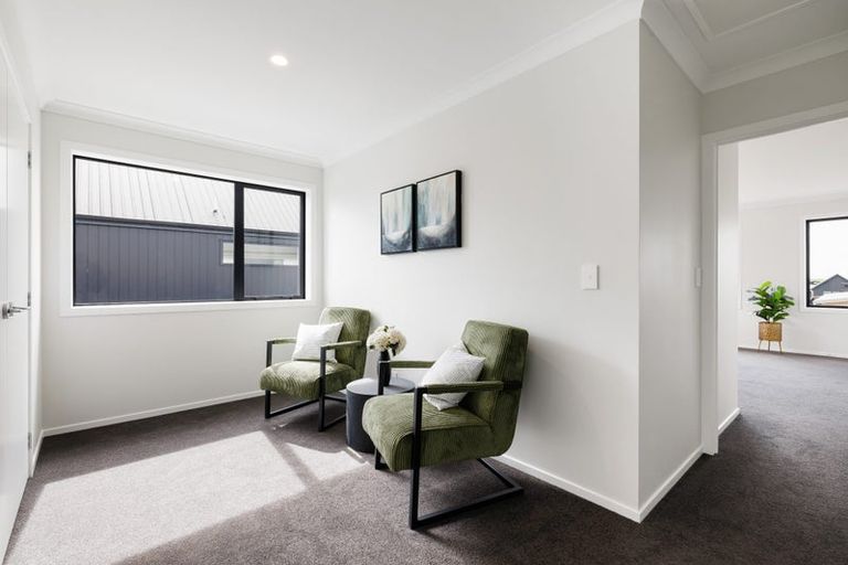 Photo of property in 15 Guillaume Street, Chartwell, 3210