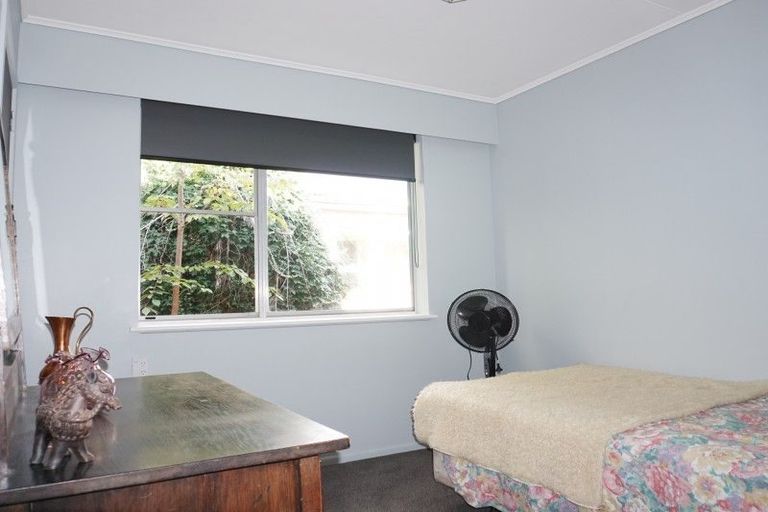 Photo of property in 24 Liverpool Street, Levin, 5510
