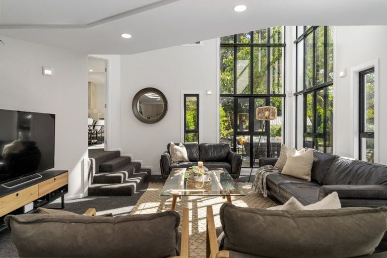 Photo of property in 19 Neave Road, Rolleston, Christchurch, 7675