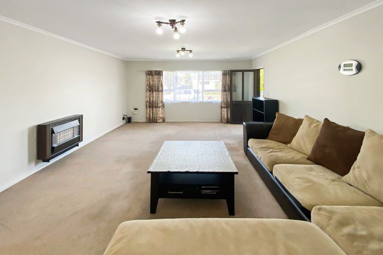 Photo of property in 34 Exeter Crescent, Springvale, Whanganui, 4501
