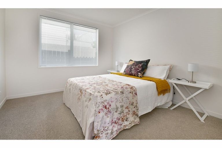 Photo of property in 28c Elizabeth Street, Orewa, 0931