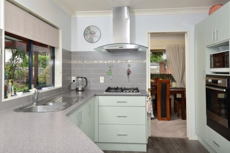 Photo of property in 22 Halcione Close, Flagstaff, Hamilton, 3210