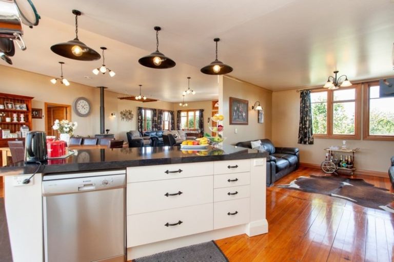 Photo of property in 98 Carmichael Road, Okoroire, Tirau, 3485