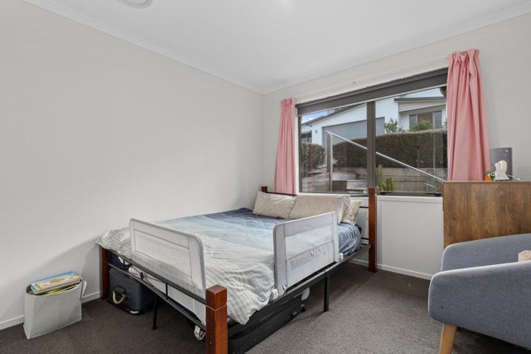 Photo of property in 65 Chater Avenue, Bethlehem, Tauranga, 3110