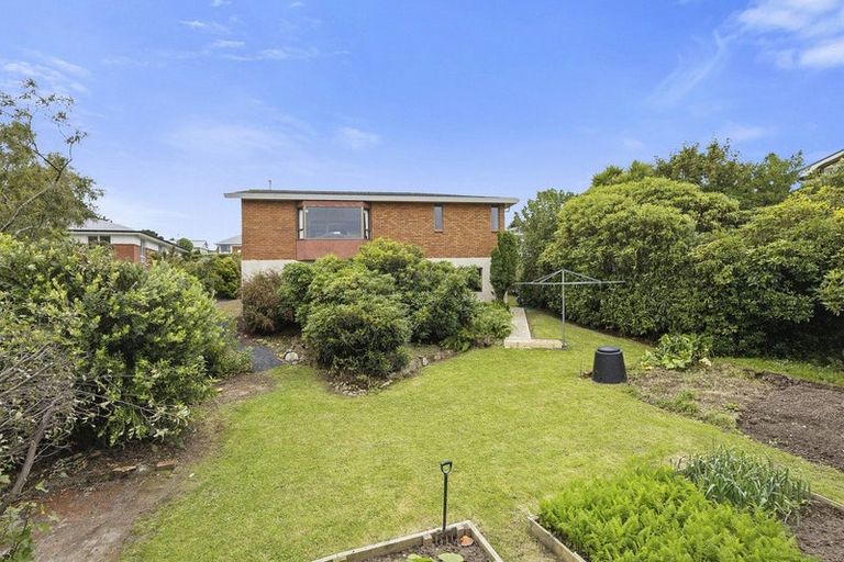 Photo of property in 318a Highcliff Road, Highcliff, Dunedin, 9013