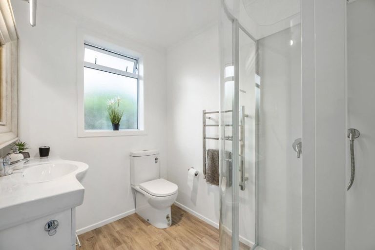 Photo of property in 1 Morey Street, Owhata, Rotorua, 3010