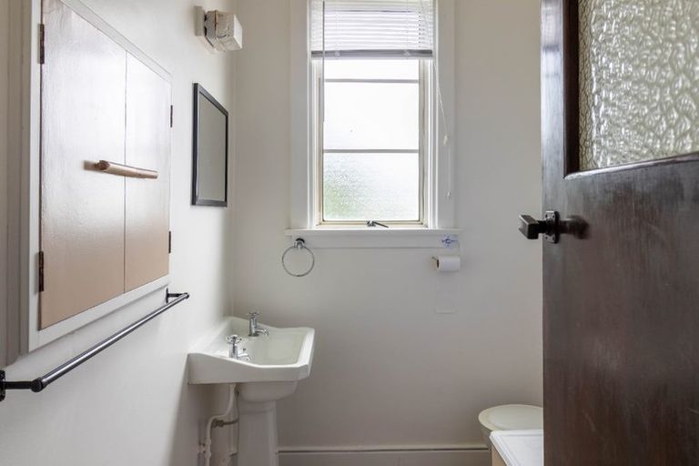 Photo of property in 334 Dee Street, Avenal, Invercargill, 9810