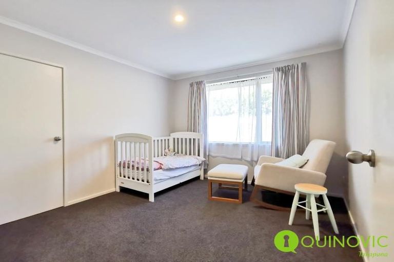 Photo of property in 28 Discovery Drive, Gulf Harbour, Whangaparaoa, 0930