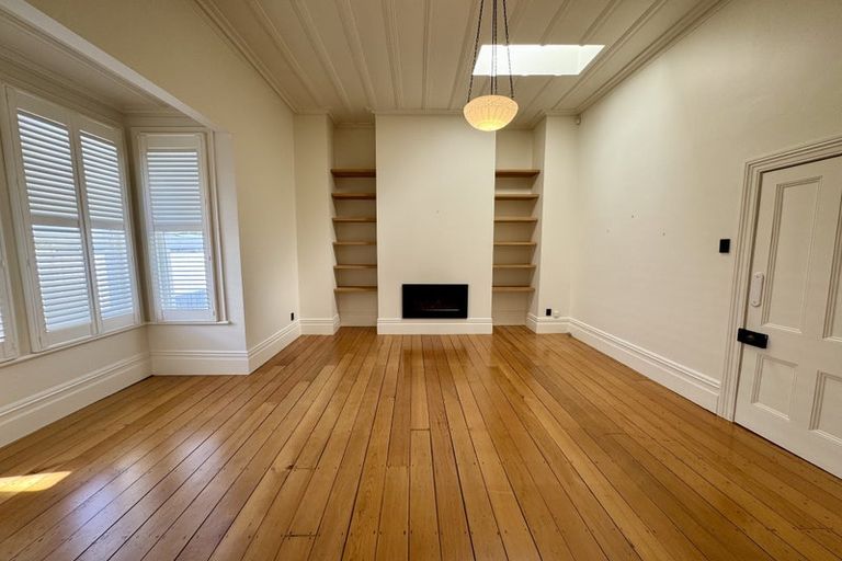 Photo of property in 18 Burgess Road, Devonport, Auckland, 0624