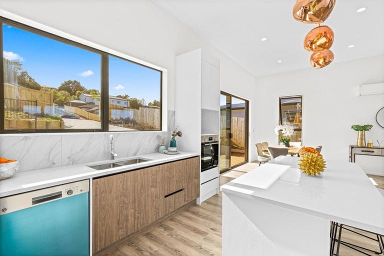 Photo of property in 7 Jamish Drive, Warkworth, 0910